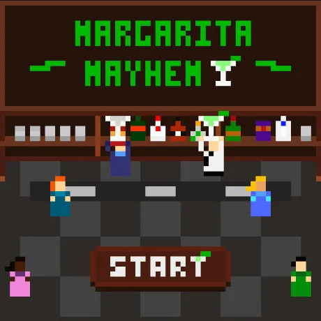 margarita-mayhem-2