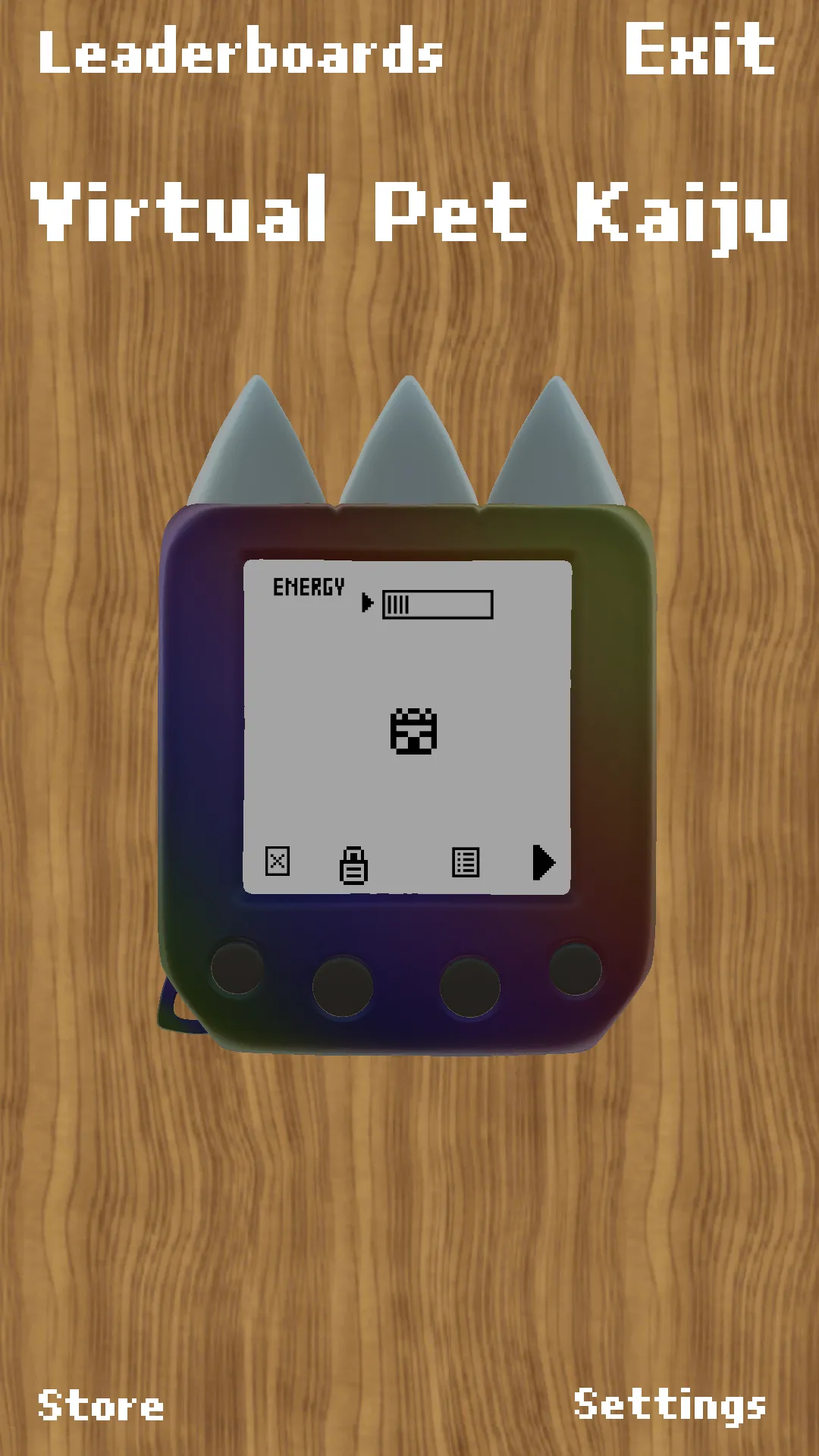 vpk-1