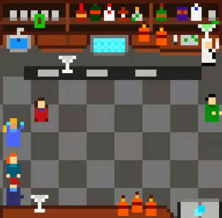 margarita-mayhem-gif